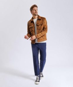 Michaeltabitha.shop1ff666d825 2