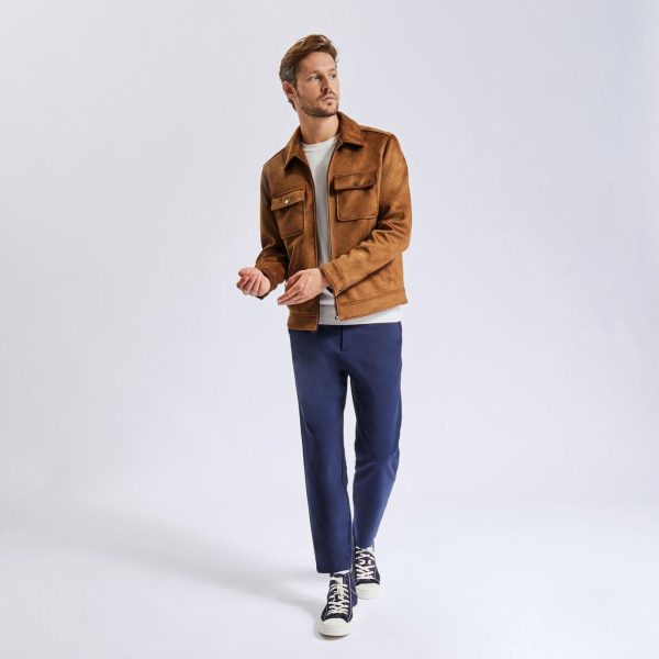 Michaeltabitha.shop1ff666d825 2