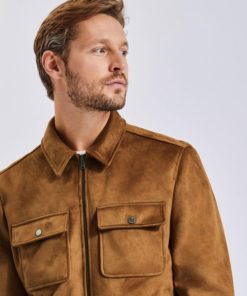 Michaeltabitha.shop1ff666d825 3