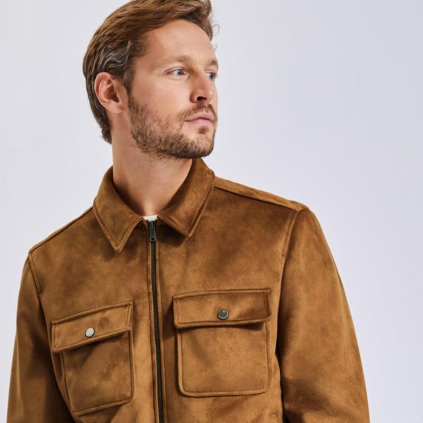 Michaeltabitha.shop1ff666d825 3