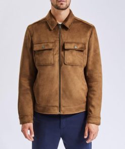 Michaeltabitha.shop1ff666d825 4