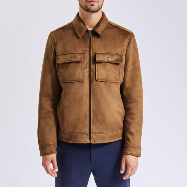 Michaeltabitha.shop1ff666d825 4