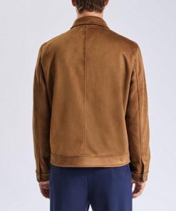 Michaeltabitha.shop1ff666d825 5