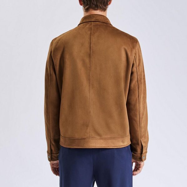 Michaeltabitha.shop1ff666d825 5