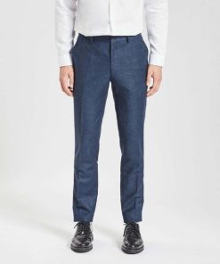 Michaeltabitha.shop2003f7c6be 1