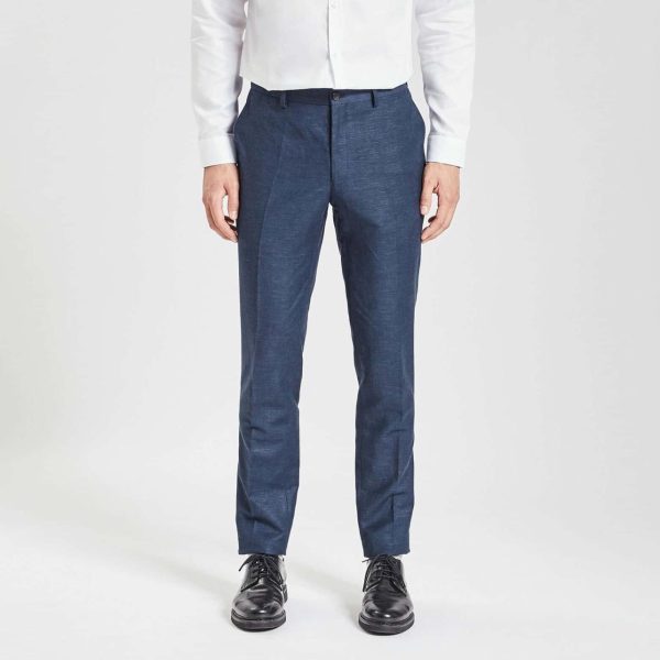 Michaeltabitha.shop2003f7c6be 1