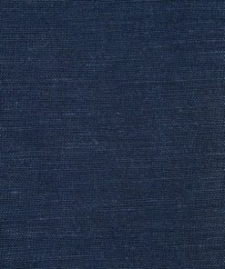 Michaeltabitha.shop2003f7c6be 2