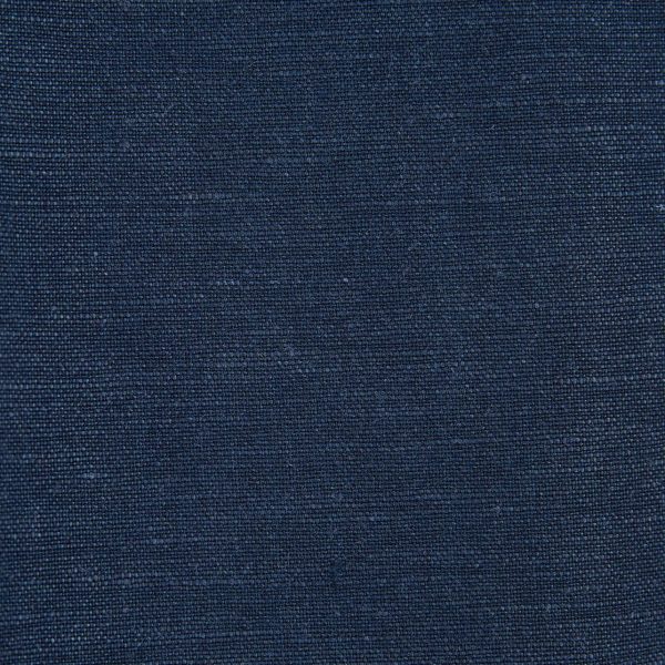 Michaeltabitha.shop2003f7c6be 2