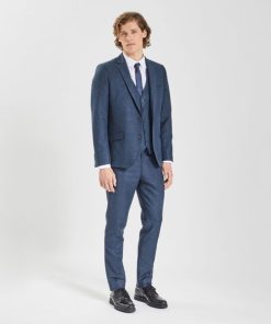 Michaeltabitha.shop2003f7c6be 3