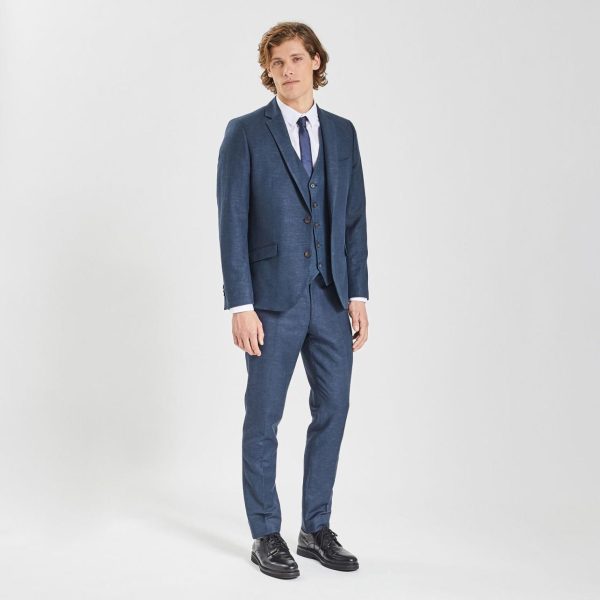 Michaeltabitha.shop2003f7c6be 3