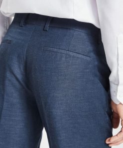 Michaeltabitha.shop2003f7c6be 4