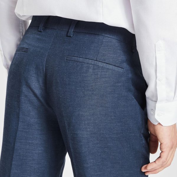 Michaeltabitha.shop2003f7c6be 4