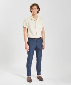 Michaeltabitha.shop2003f7c6be 5