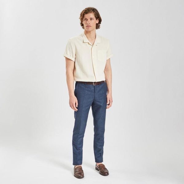 Michaeltabitha.shop2003f7c6be 5