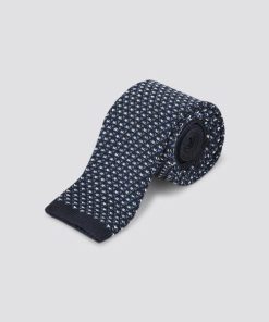 Michaeltabitha.shop2009fd4c58 1