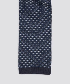 Michaeltabitha.shop2009fd4c58 2