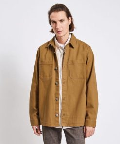 Michaeltabitha.shop200f1b8167 1