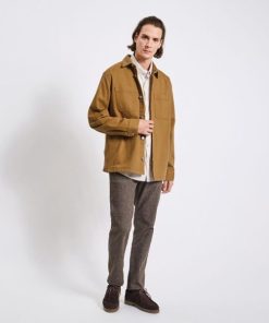 Michaeltabitha.shop200f1b8167 2