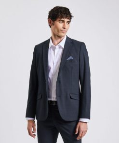 Michaeltabitha.shop2010df3319 1