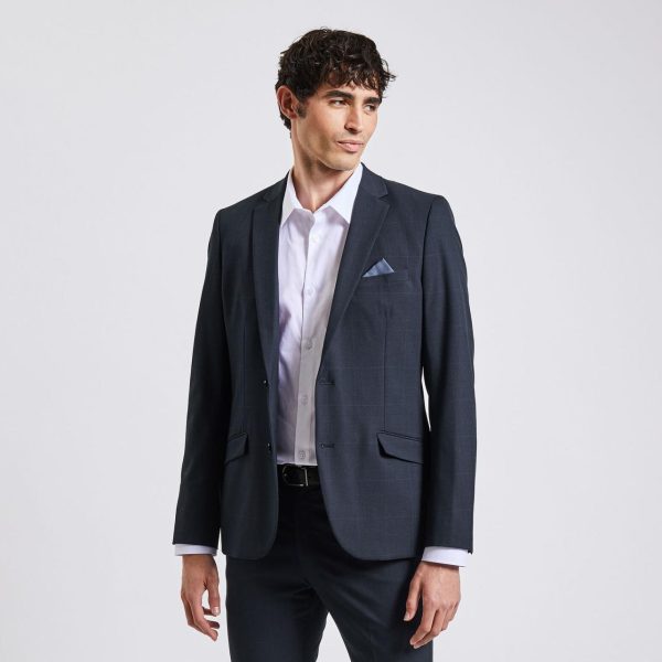 Michaeltabitha.shop2010df3319 1