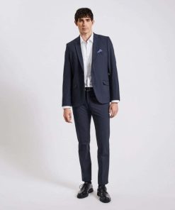 Michaeltabitha.shop2010df3319 2