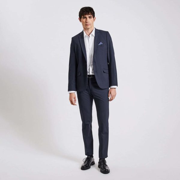 Michaeltabitha.shop2010df3319 2