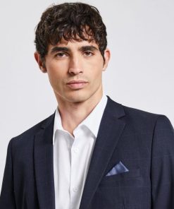 Michaeltabitha.shop2010df3319 3