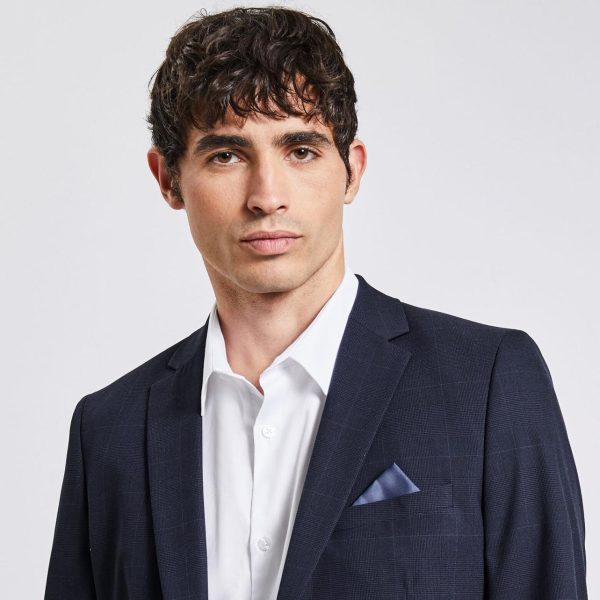 Michaeltabitha.shop2010df3319 3