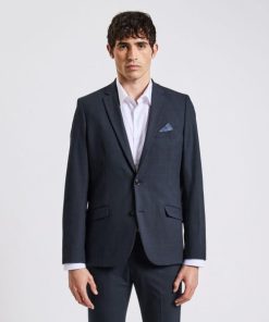 Michaeltabitha.shop2010df3319 4