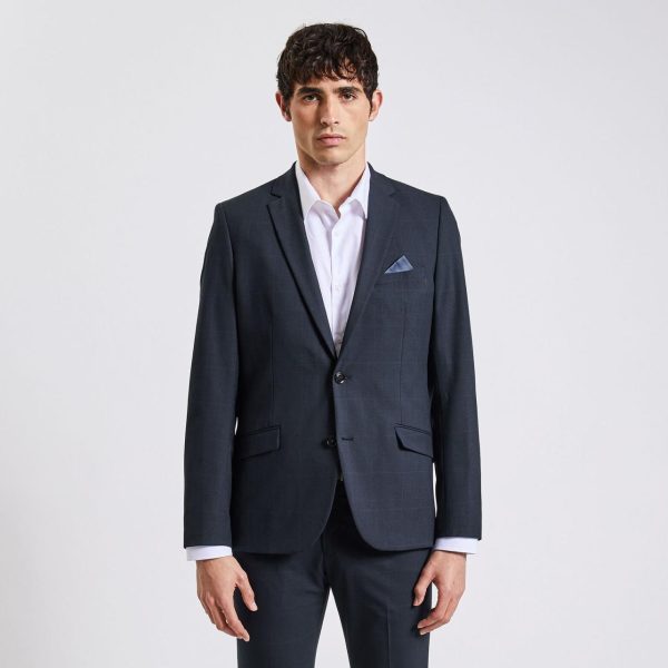 Michaeltabitha.shop2010df3319 4