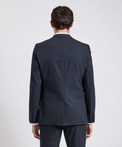 Michaeltabitha.shop2010df3319 5