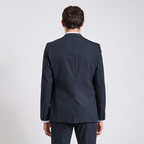 Michaeltabitha.shop2010df3319 5