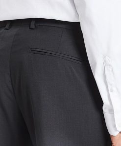 Michaeltabitha.shop20e66b1f1e 1