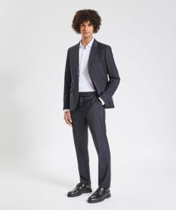 Michaeltabitha.shop20e66b1f1e 2