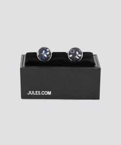 Michaeltabitha.shop214dd1b6c3 1