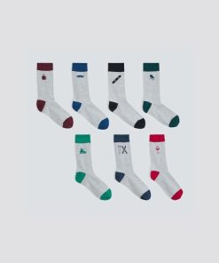 Michaeltabitha.shop21ea734045 2