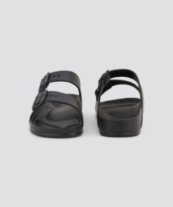 Michaeltabitha.shop220f108b71 2