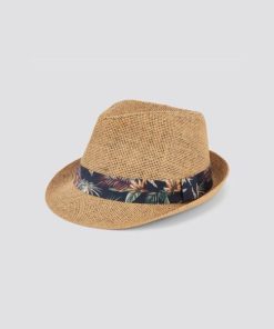 Michaeltabitha.shop22149d609b 1