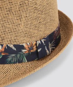 Michaeltabitha.shop22149d609b 2