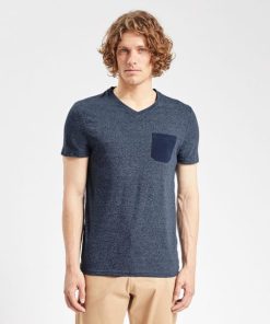 Michaeltabitha.shop224c41905f 1