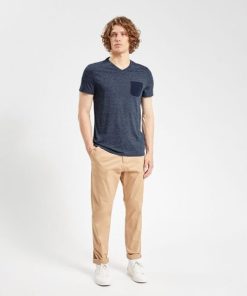 Michaeltabitha.shop224c41905f 2