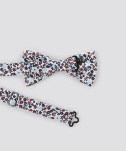 Michaeltabitha.shop22ad863f28 2