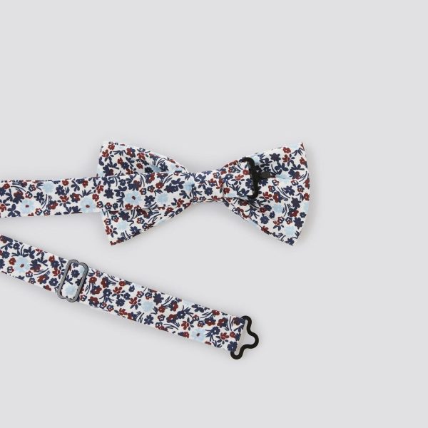 Michaeltabitha.shop22ad863f28 2