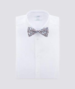 Michaeltabitha.shop22ad863f28 3