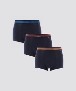 Michaeltabitha.shop22f08cd323 1