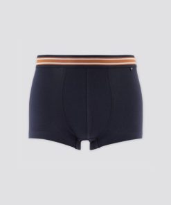 Michaeltabitha.shop22f08cd323 2