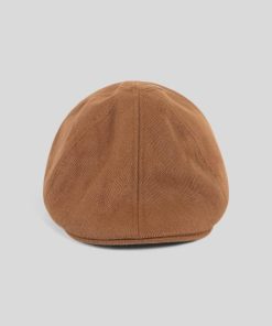 Michaeltabitha.shop23eeae4c95 1