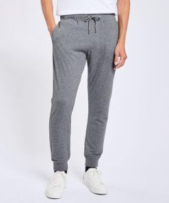 Michaeltabitha.shop246f2ce3ef 1