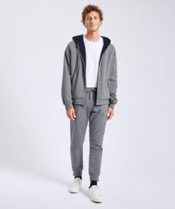 Michaeltabitha.shop246f2ce3ef 2