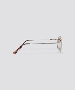 Michaeltabitha.shop24828c87dd 2